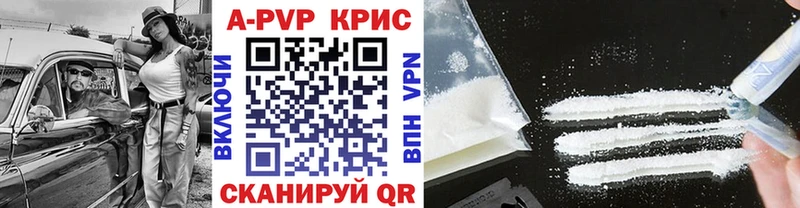 APVP СК  Камбарка 