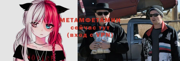 индика Арсеньев