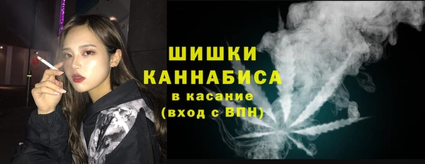 альфа пвп Бородино