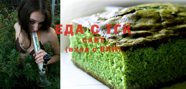 индика Арсеньев