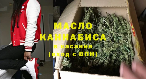 ешки Аркадак