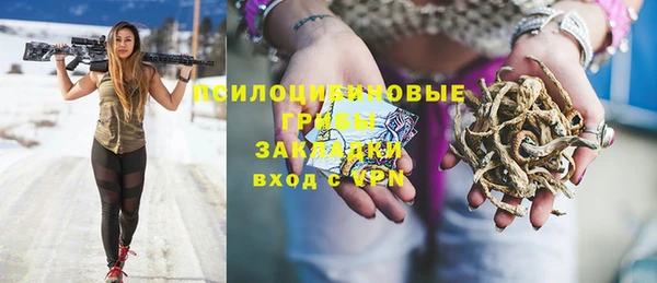 a pvp Бежецк